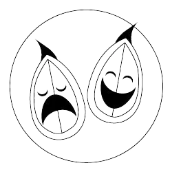 symbol